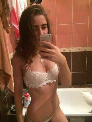 Виктория фото 2