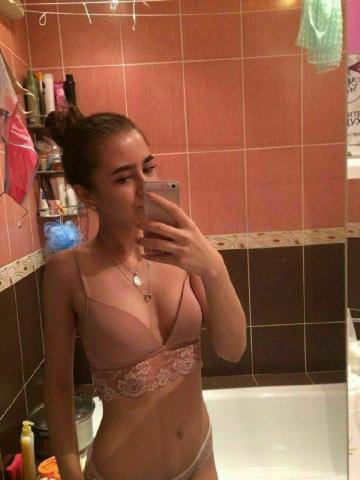 Виктория фото 3