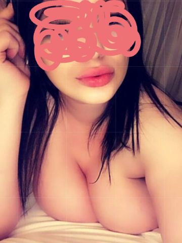 Мария Вип Массажистка